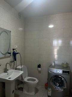 Family apartments - 9