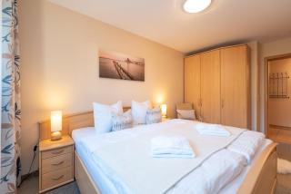 Haus Nemo - Appartement 6 - 2