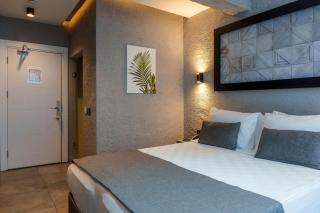Mielo Lara Hotel - 9