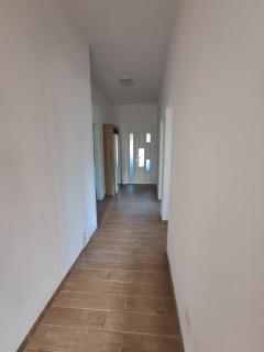 Apartment in Otto's house - 8