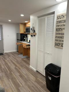 Riverside Retreat - 8