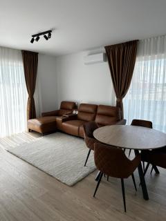 Apartament Mady - 0