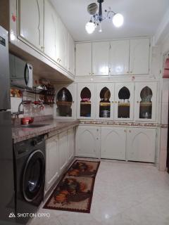Caramel Apartement - 1