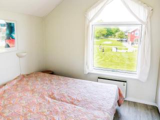 6 person holiday home in Hadsund - 2
