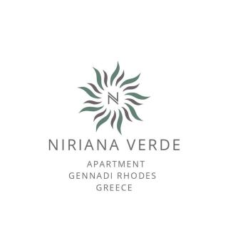 Niriana Verde Apartment - 0