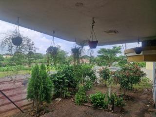Samarth Villa - 5