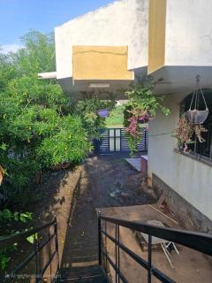 Samarth Villa - 6