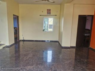 Samarth Villa - Akalkot - 8