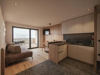 Oachner Living - 4