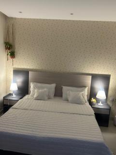 اسكندنافي - Jeddah - 4