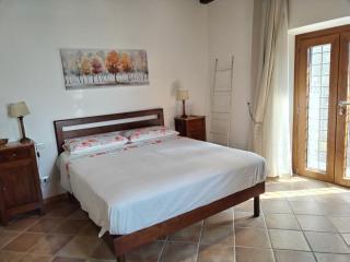 Villa Marini - 7
