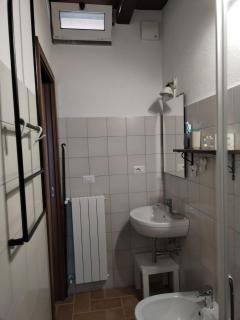 Villa Marini - Trevignano Romano - 5