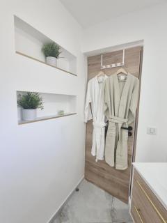 Ô nuits de saint cannat - 5