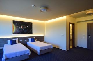 Kepler Residence - 2