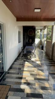 Casa de Inhô - 8