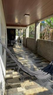 Casa de Inhô - 2