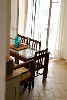 View & Chill Syros - 9