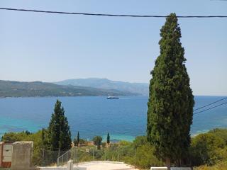 Kalamis Seaview2 - 5