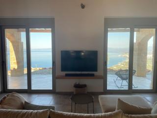 The Nest - Verga Kalamata - 3