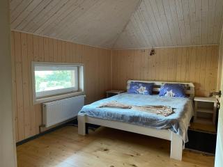 Панорама Маґура 3к - 2