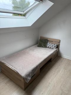 Maison aux portes de la Sologne - 4