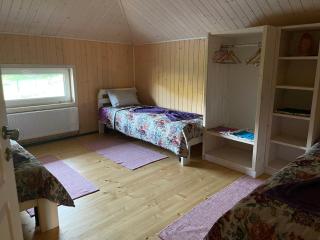 Панорама Маґура 3к - 1