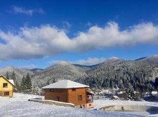 Панорама Маґура 3к - 0