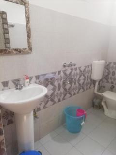 Yatikanagri Hotel and stay - 6