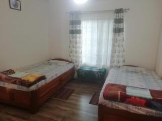 Yatikanagri Hotel and stay - 5