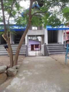 Yatikanagri Hotel and stay - 3