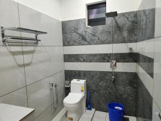 Divine Bliss Beach Resort - 4