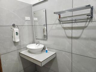 Divine Bliss Beach Resort - 3