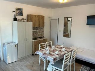 Milka Apart - 7