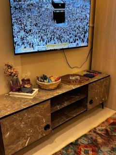 اسكندنافي - 9