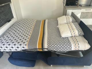 Studio Pasaia - Ascarat - 1