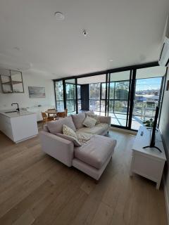 Modern Convenience Brunswick - 4