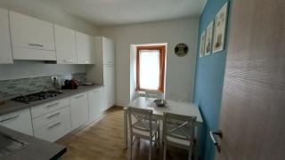 Casa Nonna Rosa - 6