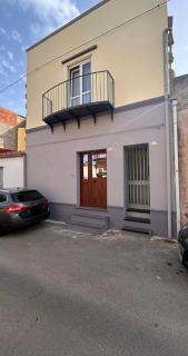 Casa PEPPINA - 6