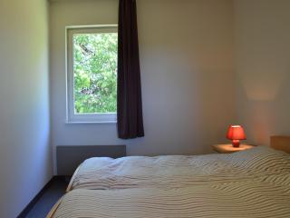 Family Apartment Bouillon and Semois River - 1