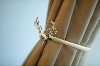 Madzharovi Apartments - 1