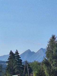 Apartamenty u Beci I Cyryla - 4