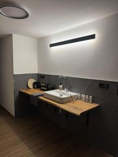 Spessart Chalet - 5