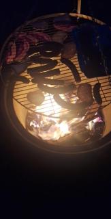 Apartamenty u Beci I Cyryla - 5