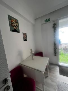 Fethiye Garden House & Private House with Garden - 0