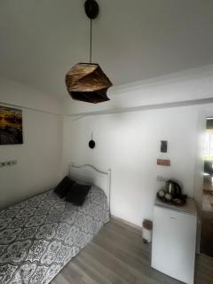 Fethiye Garden House & Private House with Garden - 6