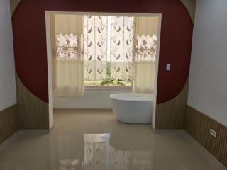 Empire pool villa - 4