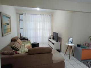 AP Roberto - 2