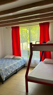 Casa Campestre La Mesita - 5