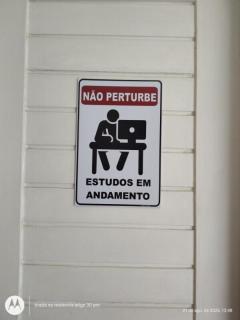 Quarto de casal somente para o hóspede - Apartamento compartilhado com moradores e outros hóspedes - 5