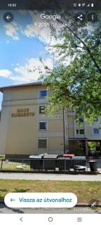 Grünerbalkon Ferienappartement - Klagenfurt am Wörthersee - 8